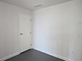 410 Evernia Street 616, West Palm Beach FL 33401