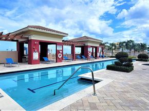 410 Evernia Street 616, West Palm Beach FL 33401