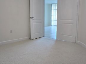 410 Evernia Street 616, West Palm Beach FL 33401