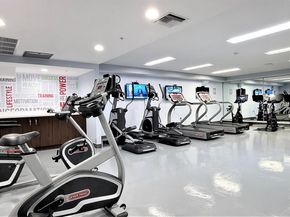 410 Evernia Street 616, West Palm Beach FL 33401