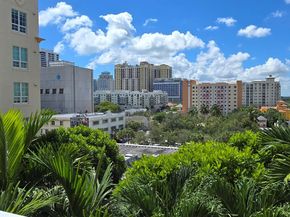 410 Evernia Street 616, West Palm Beach FL 33401