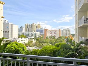 410 Evernia Street 616, West Palm Beach FL 33401
