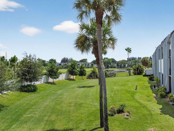 4254 Deste Court 201, Lake Worth FL 33467