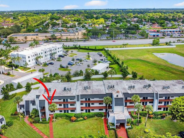4254 Deste Court 201, Lake Worth FL 33467