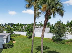 4254 Deste Court 201, Lake Worth FL 33467