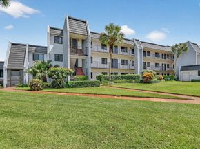 4254 Deste Court 201, Lake Worth FL 33467
