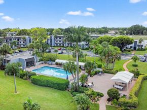 4254 Deste Court 201, Lake Worth FL 33467