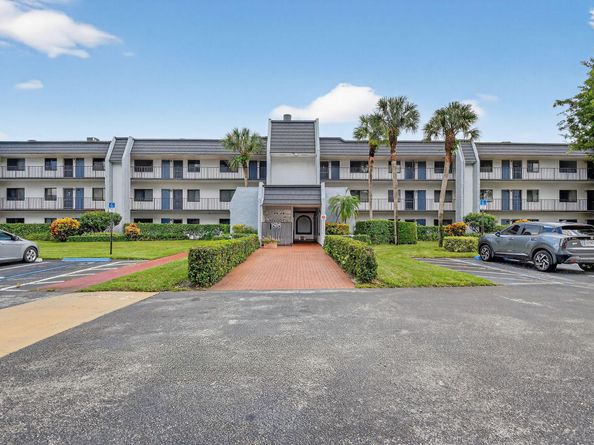4254 Deste Court 201, Lake Worth FL 33467