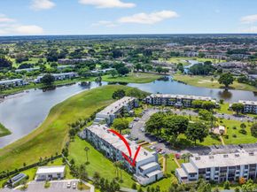 4254 Deste Court 201, Lake Worth FL 33467