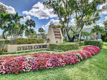 4254 Deste Court