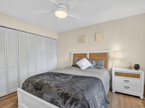 4254 Deste Court 201, Lake Worth FL 33467
