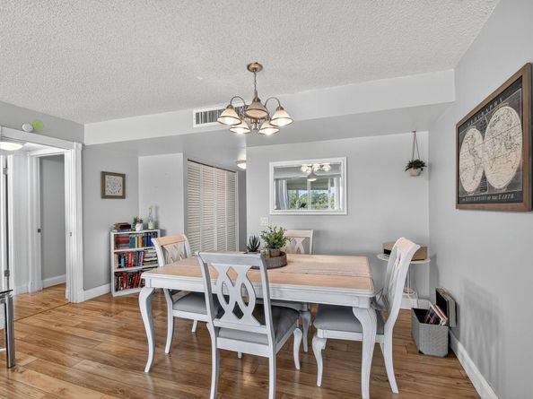 4254 Deste Court 201, Lake Worth FL 33467