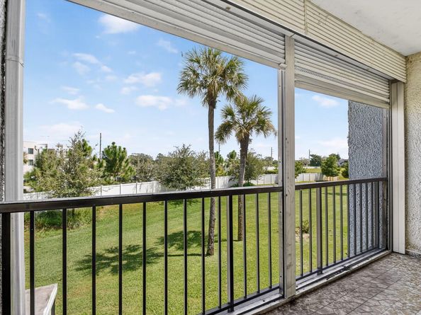 4254 Deste Court 201, Lake Worth FL 33467