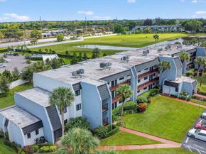 4254 Deste Court 201, Lake Worth FL 33467