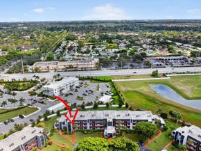 4254 Deste Court 201, Lake Worth FL 33467
