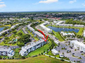 4254 Deste Court 201, Lake Worth FL 33467
