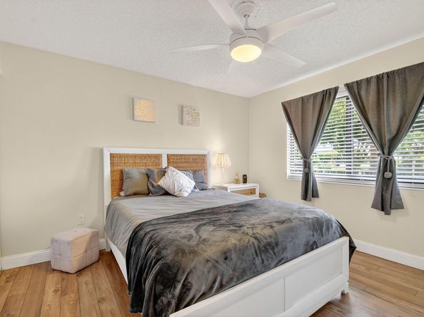 4254 Deste Court 201, Lake Worth FL 33467