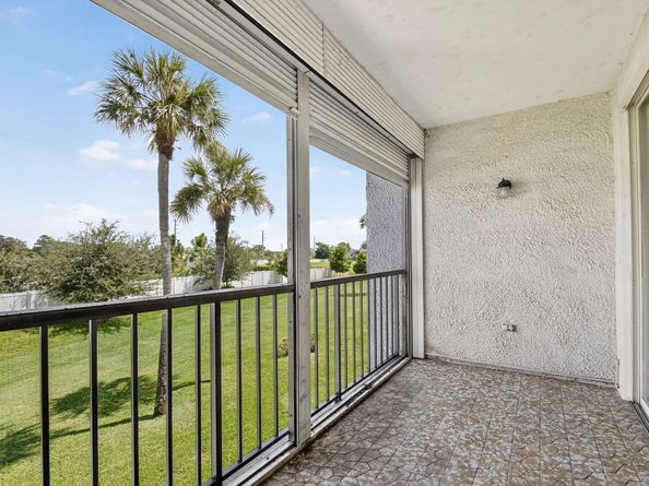 4254 Deste Court 201, Lake Worth FL 33467