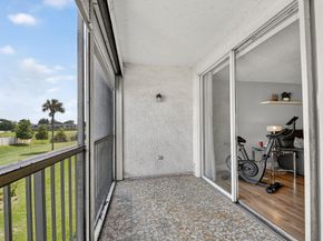 4254 Deste Court 201, Lake Worth FL 33467