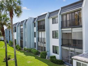 4254 Deste Court 201, Lake Worth FL 33467