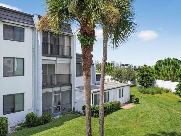 4254 Deste Court 201, Lake Worth FL 33467