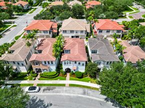 39 Stoney Drive, Palm Beach Gardens FL 33410