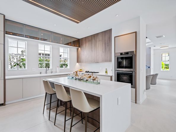 39 Stoney Drive, Palm Beach Gardens FL 33410