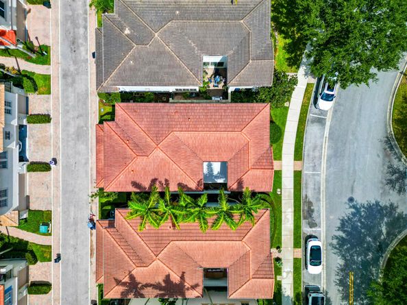 39 Stoney Drive, Palm Beach Gardens FL 33410