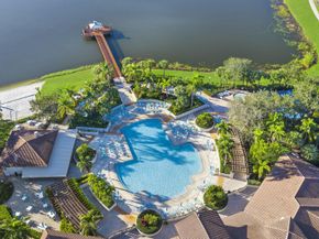 39 Stoney Drive, Palm Beach Gardens FL 33410