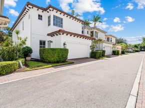39 Stoney Drive, Palm Beach Gardens FL 33410