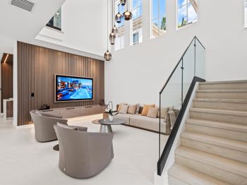 39 Stoney Drive