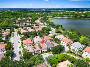39 Stoney Drive, Palm Beach Gardens FL 33410