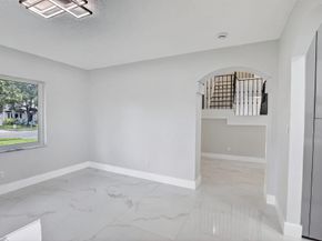 387 SW 163rd Ave, Pembroke Pines FL 33027