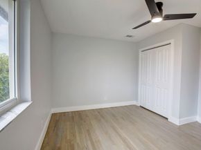 387 SW 163rd Ave, Pembroke Pines FL 33027