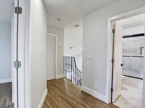 387 SW 163rd Ave, Pembroke Pines FL 33027