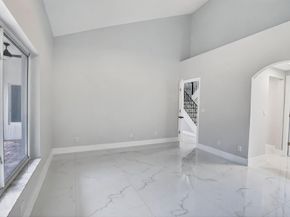 387 SW 163rd Ave, Pembroke Pines FL 33027