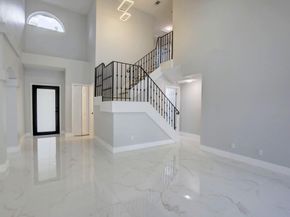387 SW 163rd Ave, Pembroke Pines FL 33027