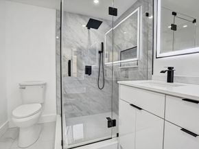 387 SW 163rd Ave, Pembroke Pines FL 33027