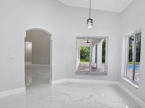 387 SW 163rd Ave, Pembroke Pines FL 33027
