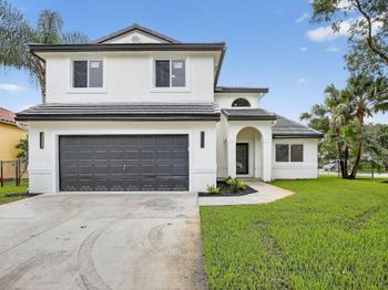 387 SW 163rd Ave