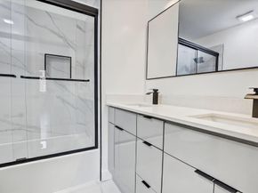 387 SW 163rd Ave, Pembroke Pines FL 33027