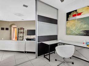 10012 NW 7th Street 213, Miami FL 33172