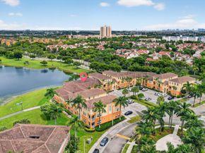 10012 NW 7th Street 213, Miami FL 33172