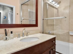 10012 NW 7th Street 213, Miami FL 33172