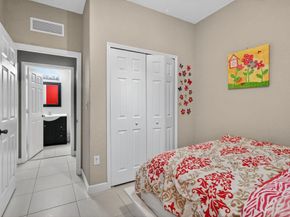 10012 NW 7th Street 213, Miami FL 33172