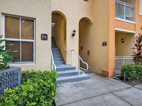 10012 NW 7th Street 213, Miami FL 33172