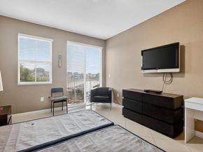 10012 NW 7th Street 213, Miami FL 33172