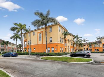 10012 NW 7th Street