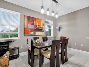 10012 NW 7th Street 213, Miami FL 33172