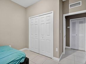 10012 NW 7th Street 213, Miami FL 33172
